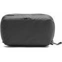 Peak Design Wash Bag, black