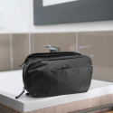 Peak Design сумка для туалетных принадлежностей Wash Bag, черный