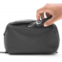 Peak Design сумка для туалетных принадлежностей Wash Bag, черный