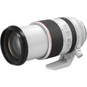 Canon RF 70-200 мм f/2.8L IS USM объектив