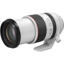 Canon RF 70-200mm f/2.8L IS USM lens