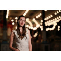 Canon RF 85mm f/1.2L USM DS lens