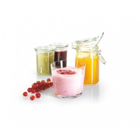 Bosch Hand blender MFQ 4030 white/gy