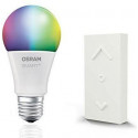 Osram Smart+ Color Switch Mini Kit