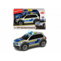 Vehicle Tiguan R-Line SOS_N VW, 25 cm