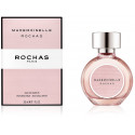 Rochas Mademoiselle Rochas Pour Femme Eau de Parfum 30ml