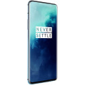 Smartphone OnePlus 7T Pro Haze Blue 8GB/256GB