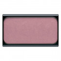 Blush Blusher Artdeco (10 - gentle touch 5 g)