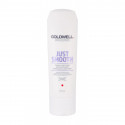 Goldwell Dual Senses Just Smooth Conditioner (200ml)