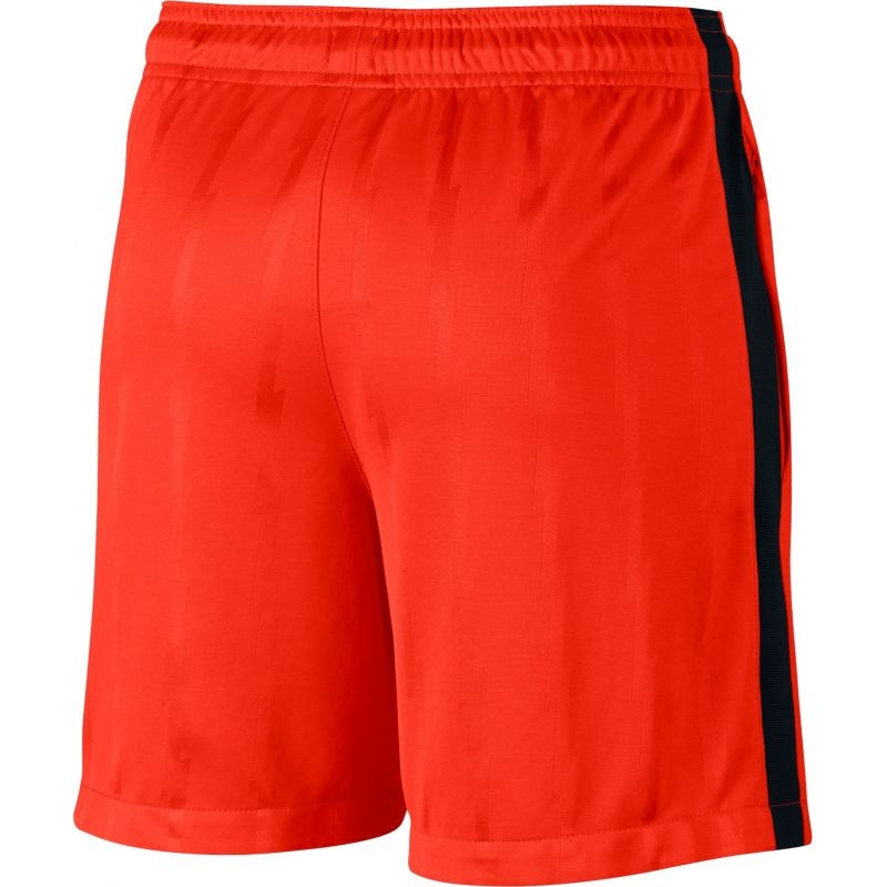 nike football shorts junior