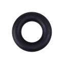 Exercise Ring inSPORTline Grip 90