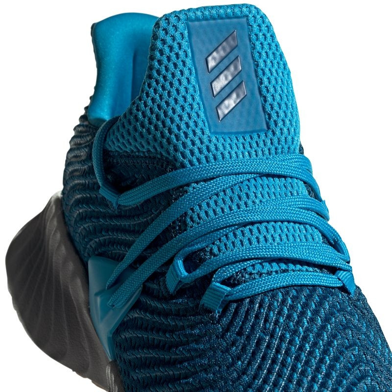 Bd7112 adidas online