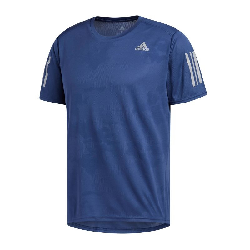 Adidas response ss tee online