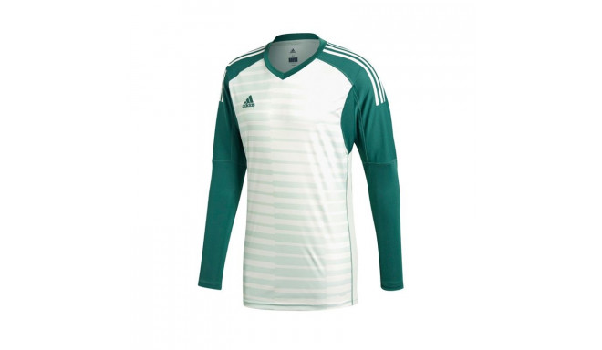 Bluza bramkarska adidas AdiPro 18 GK M CV6352 Shirts tank tops Photopoint.lv