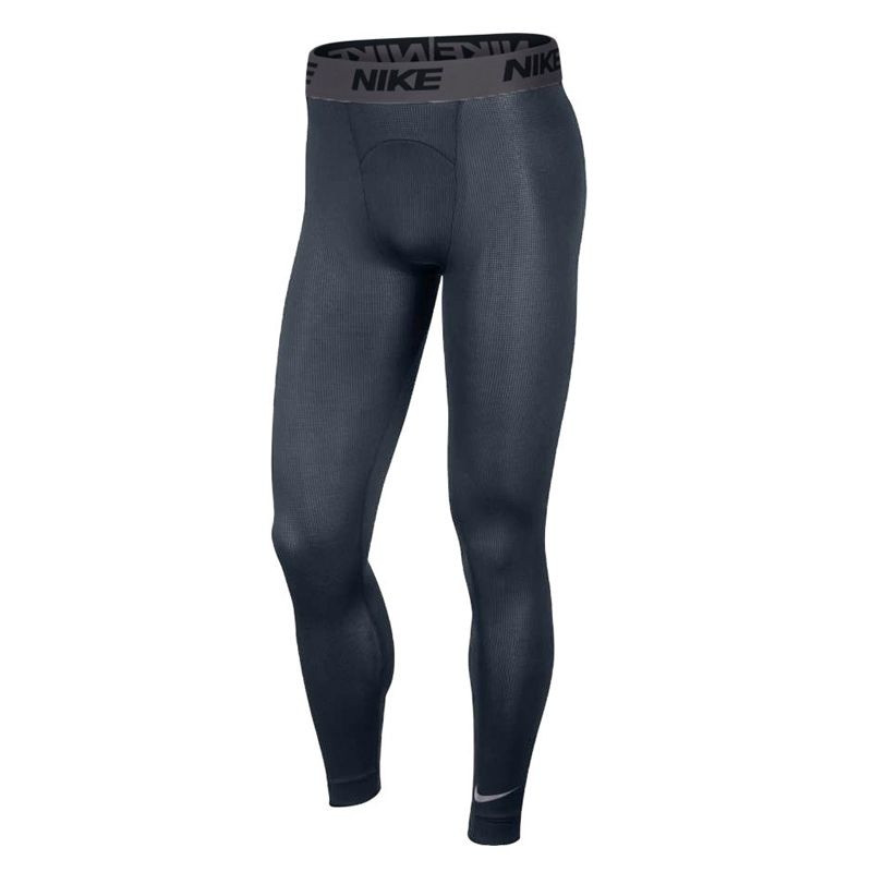 Spodnie Nike Pro Utility Tight M AJ8881 010 Underwear Photopoint