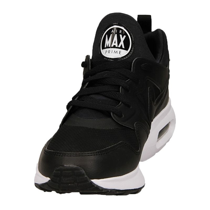 Nike m air max prime best sale