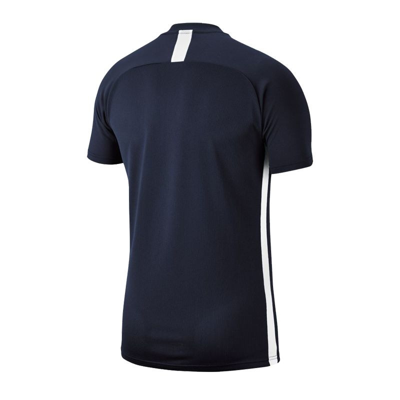 nike academy 19 training top