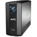 APC Back-UPS RS 550VA BR550GI ++
