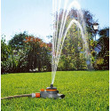 Gardena sprinkler surround Tango (2065)