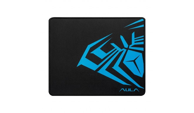 Aula mouse pad Gaming M