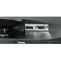 Dell monitor 18,5" TN HD E1916H 210-AFOW