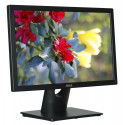 Dell monitor 18,5" TN HD E1916H 210-AFOW