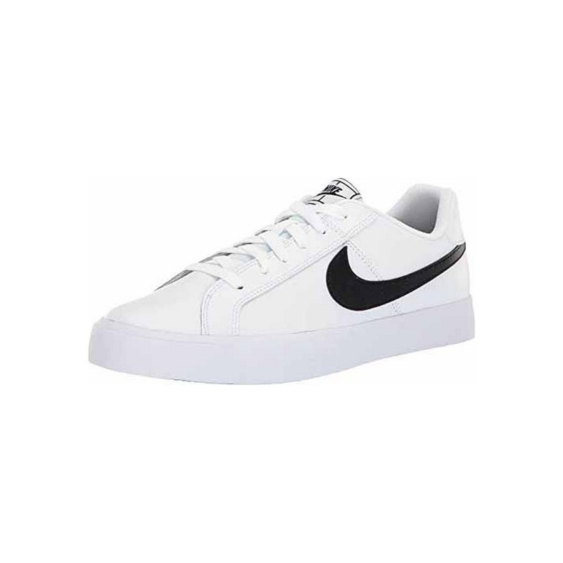 Men's Casual Trainers Nike COURT ROYALE 