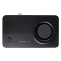 Asus sound card Xonar U5 5.1 USB