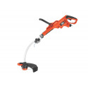 Black&Decker Brushcutter GL9035 900W orange