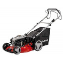 Einhell GC-PM46 / 2S HW-E lawn mower (3404365)
