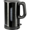 Blaupunkt kettle EKS801BK 2200W, black