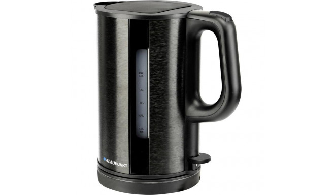 Blaupunkt kettle EKS801BK 2200W, black