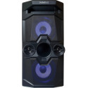 BT speaker karaoke TWS SoundBox480