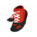 BIG SHOE-CARE bk - 800056446