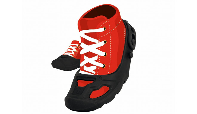 BIG sussid jalanõudele Shoe-Care (800056446)