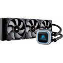 Corsair Cooling Hydro Series H150i Pro