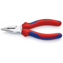 Knipex pliers Spitz-combination (08 25 145)