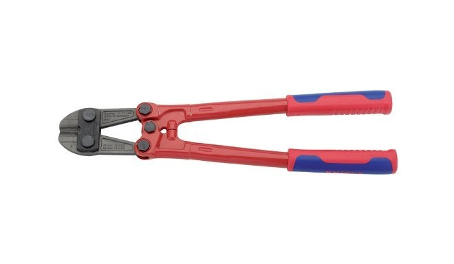 Knipex 71 72 910 bolt cutter