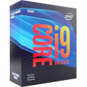 Intel protsessor Core i9-9900KF 3600 1151V2 Intel 1151 Box
