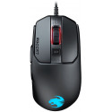 Roccat hiir Kain 120 Aimo, must (ROC-11-612-BK)