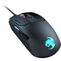 Roccat mouse Kain 120 Aimo, black (ROC-11-612-BK)