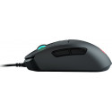 Roccat mouse Kain 120 Aimo, black (ROC-11-612-BK)