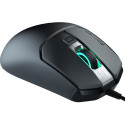 Roccat hiir Kain 120 Aimo, must (ROC-11-612-BK)