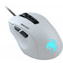 Roccat mouse Kone Pure Ultra, white (ROC-11-731)