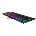 Roccat keyboard Vulcan 121 Aimo NO Tactile Switch