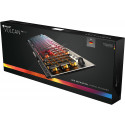 Roccat keyboard Vulcan 100 NO