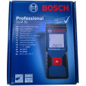 Bosch Laser Rangefinder GLM 30 blue