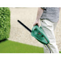 Bosch Electric hedge trimmer AHS 55-16 green