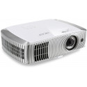 Acer projektor H7550ST 3D ECO