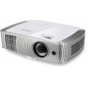 Acer projektor H7550ST 3D ECO